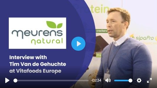 Meurens Natural