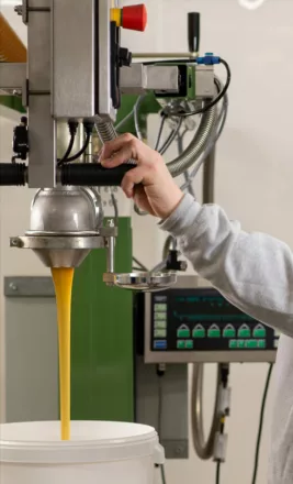 Laboratoire d'analyse Meurens Natural