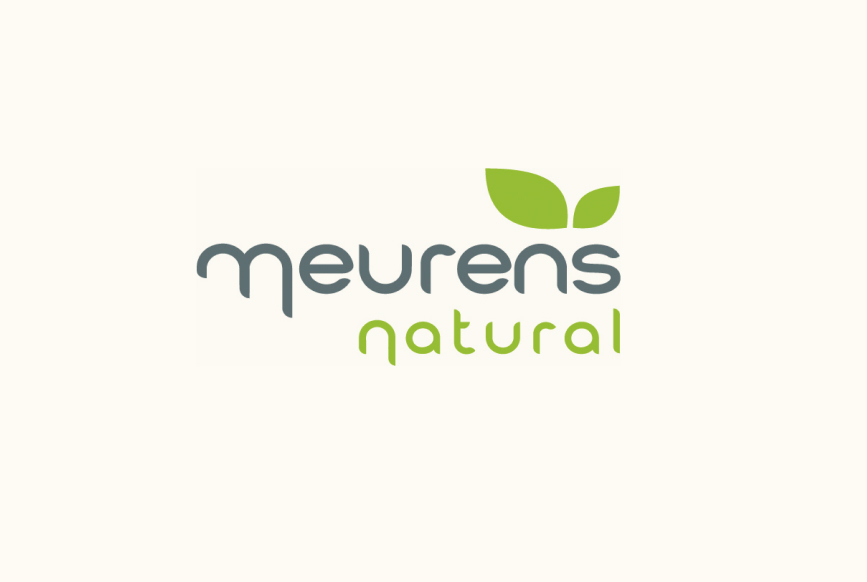 Meurens Natural